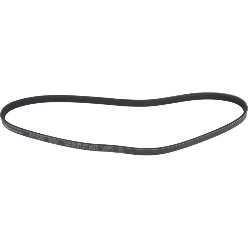 Autopart International Drive Belt 1602360093