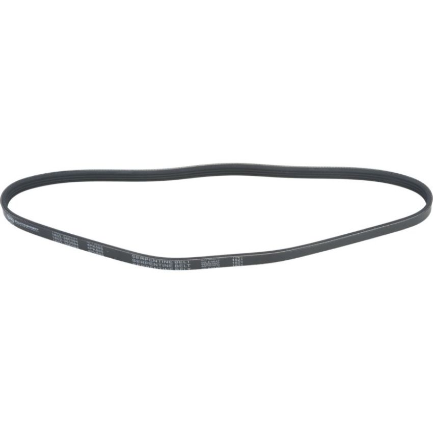 Autopart International Drive Belt 1602360094