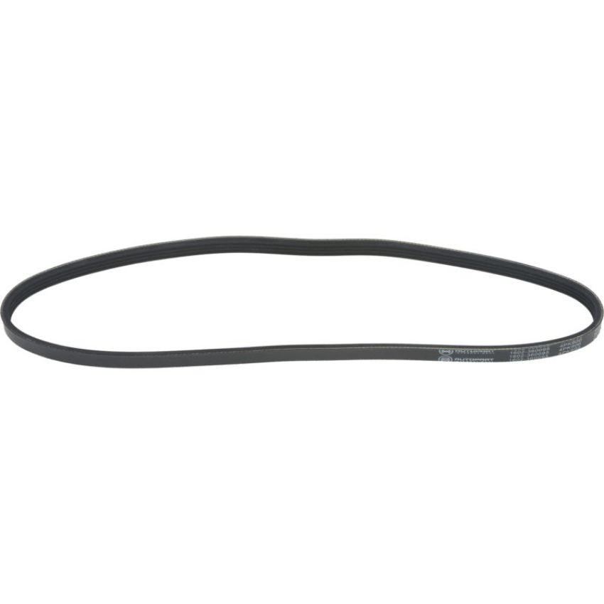 Autopart International Drive Belt 1602360095