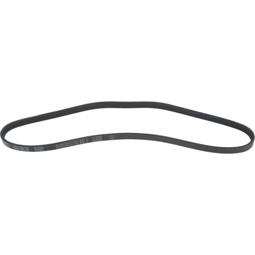 Autopart International Drive Belt 1602360100