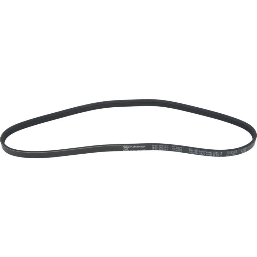 Autopart International Drive Belt 1602360101