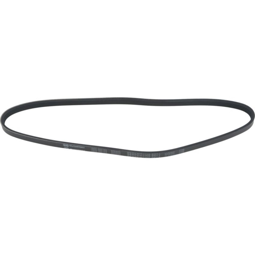 Autopart International Drive Belt 1602360103