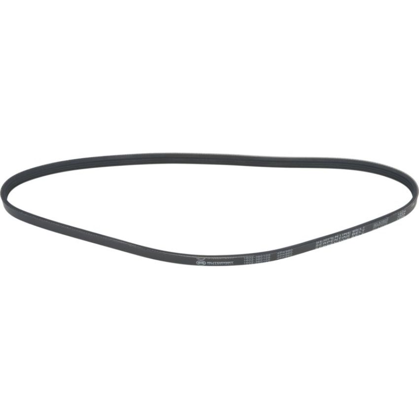 Autopart International Drive Belt 1602360105