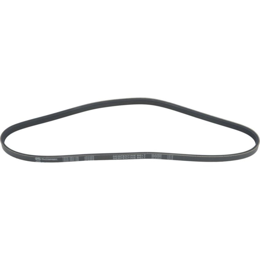 Autopart International Drive Belt 1602360106