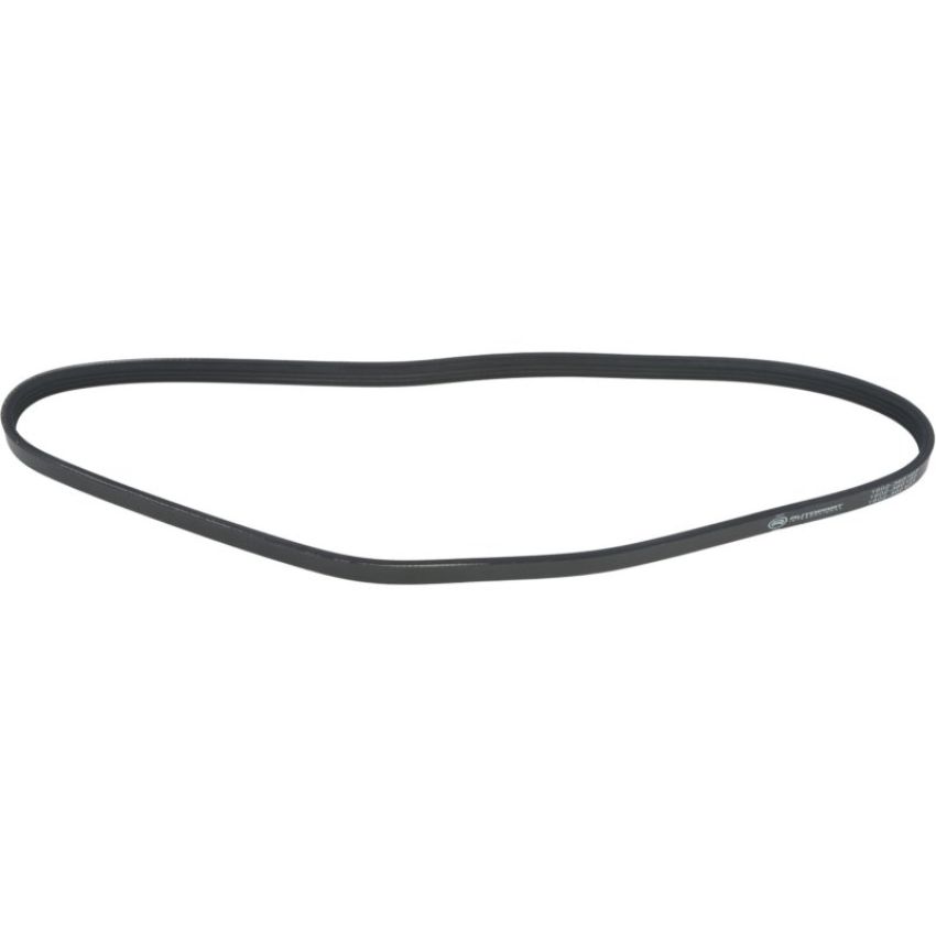 Autopart International Drive Belt 1602360107