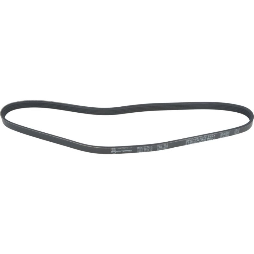 Autopart International Drive Belt 1602360112