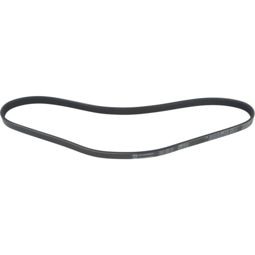 Autopart International Drive Belt 1602360113