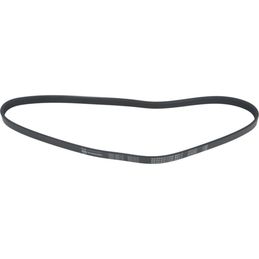 Autopart International Drive Belt 1602360114