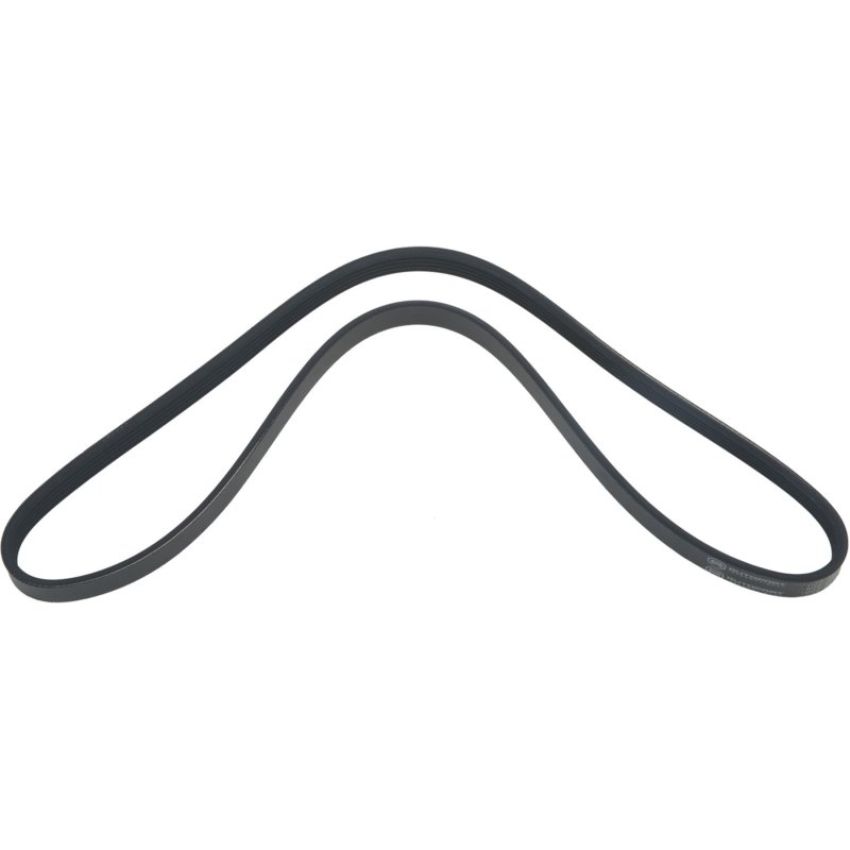 Autopart International Drive Belt 1602360118