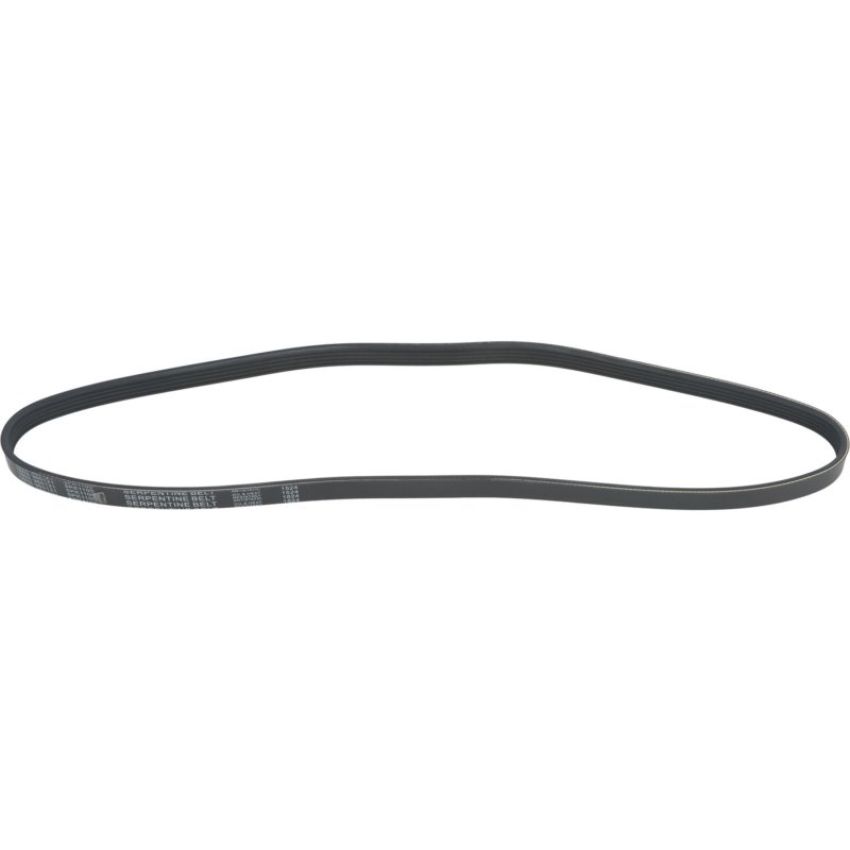 Autopart International Drive Belt 1602360121
