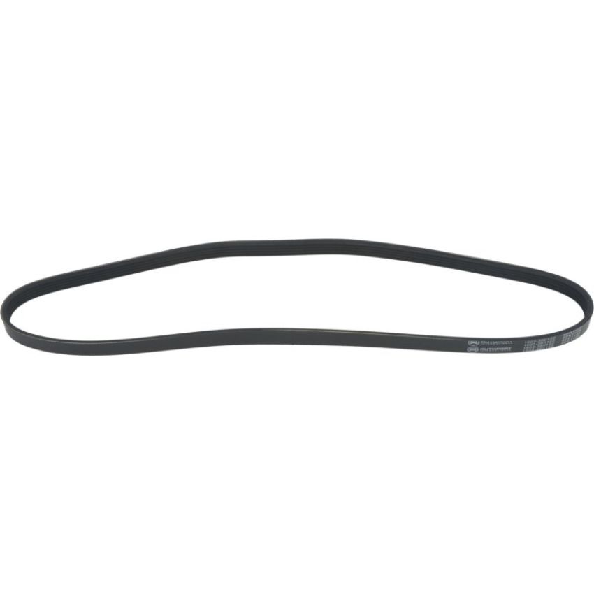 Autopart International Drive Belt 1602360122