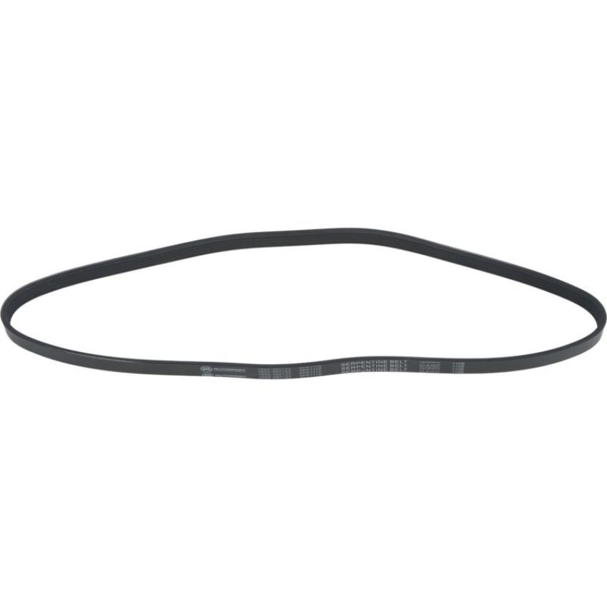 Autopart International Drive Belt 1602360123