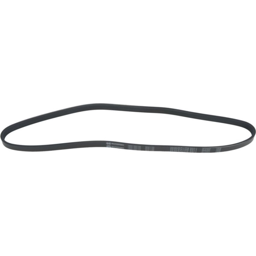 Autopart International Drive Belt 1602360125