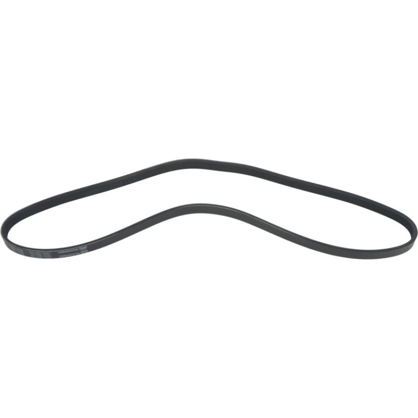 Autopart International Drive Belt 1602360129
