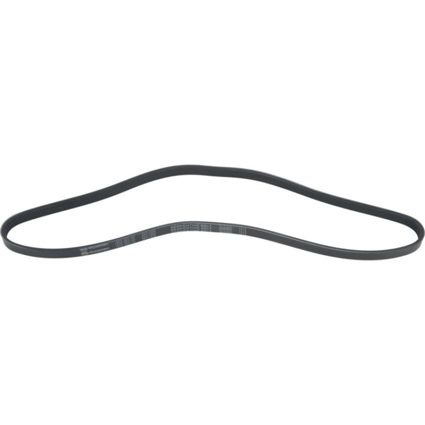 Autopart International Drive Belt 1602360130
