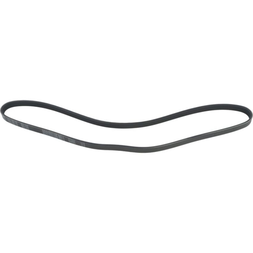 Autopart International Drive Belt 1602360134