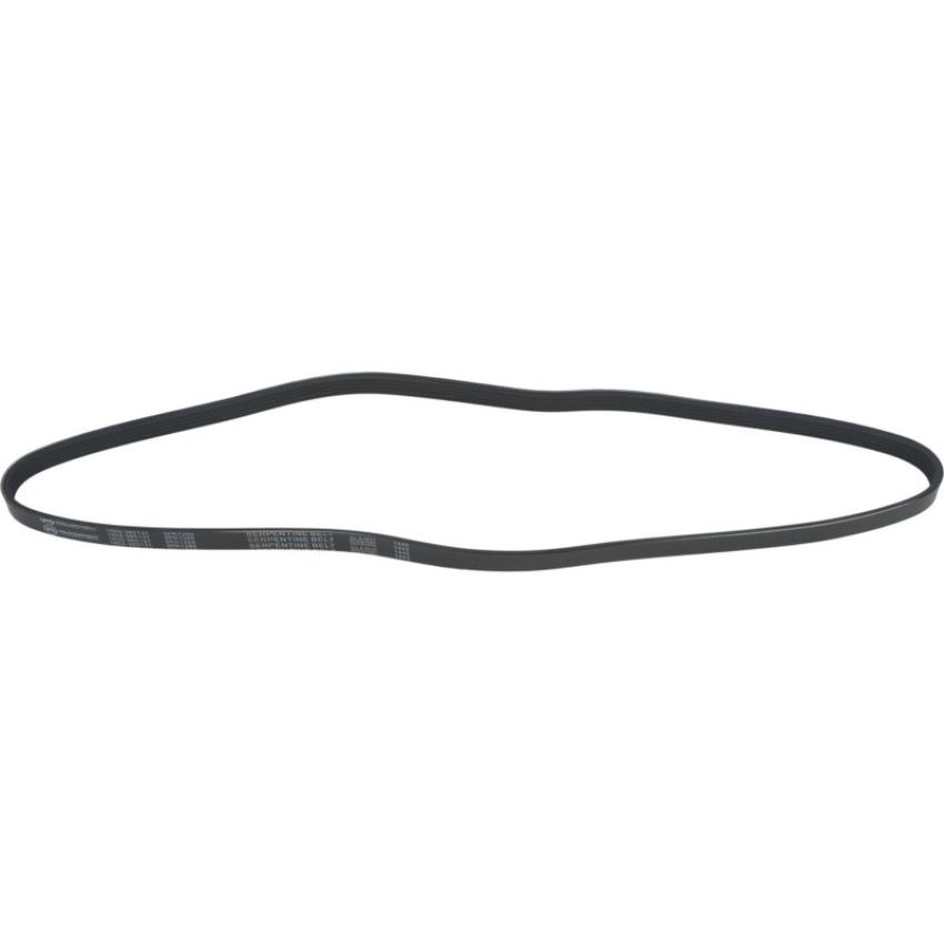 Autopart International Drive Belt 1602360137