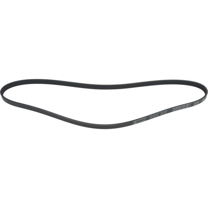 Autopart International Drive Belt 1602360139
