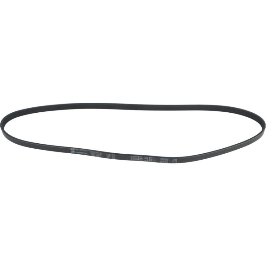 Autopart International Drive Belt 1602360141