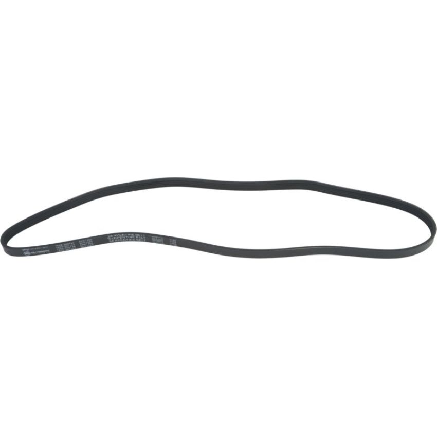 Autopart International Drive Belt 1602360144