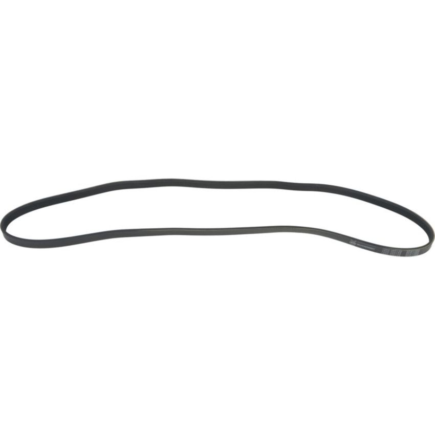 Autopart International Drive Belt 1602360145