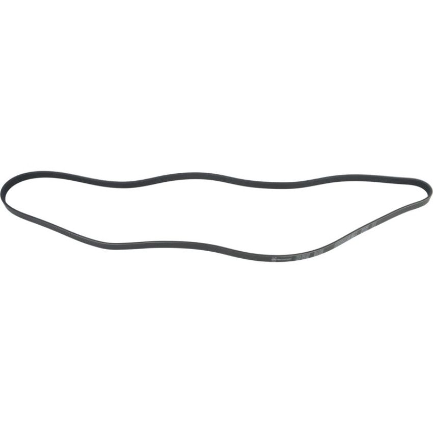 Autopart International Drive Belt 1602360162