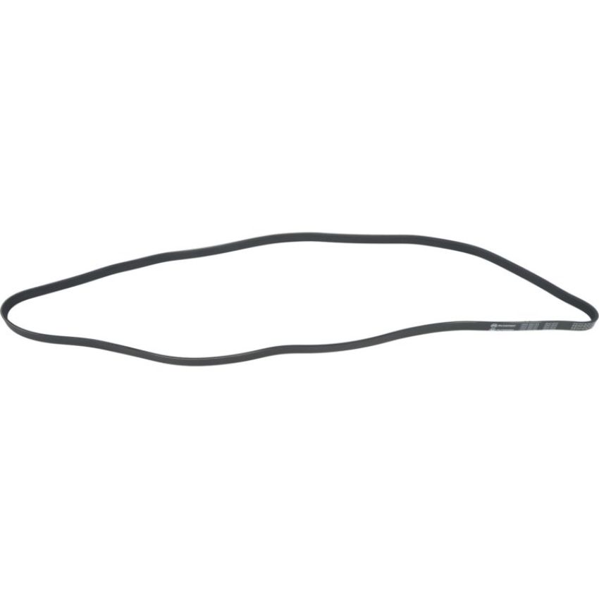 Autopart International Drive Belt 1602360163