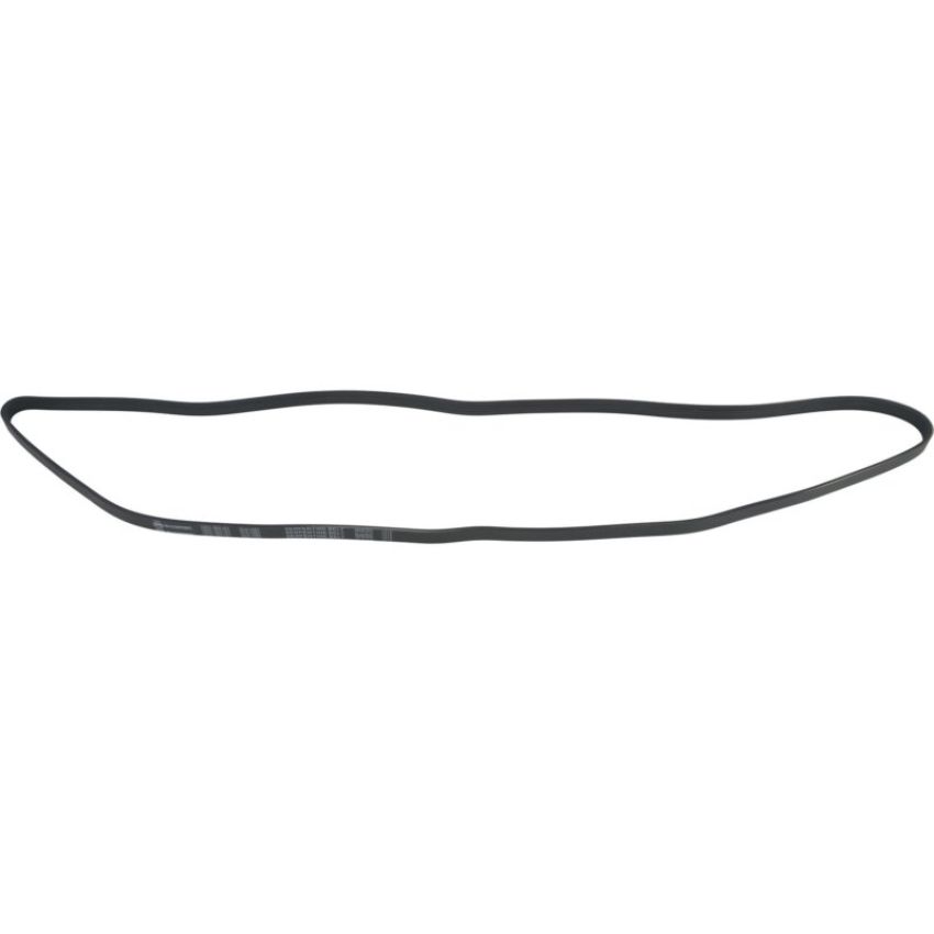 Autopart International Drive Belt 1602360164