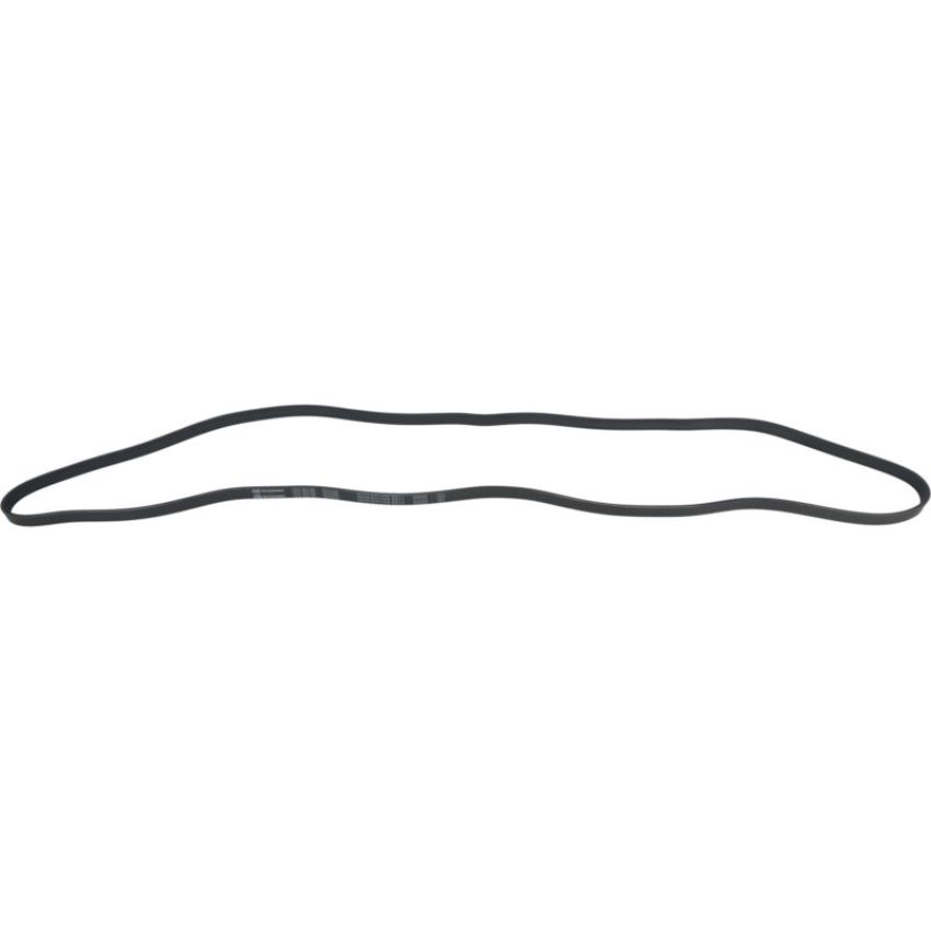Autopart International Drive Belt 1602360169