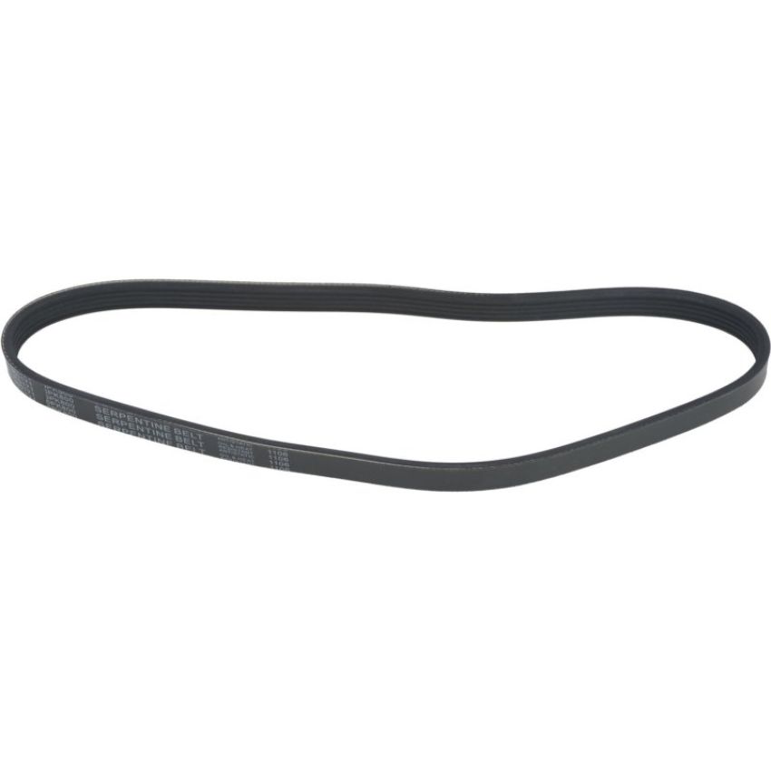 Autopart International Drive Belt 1602360171