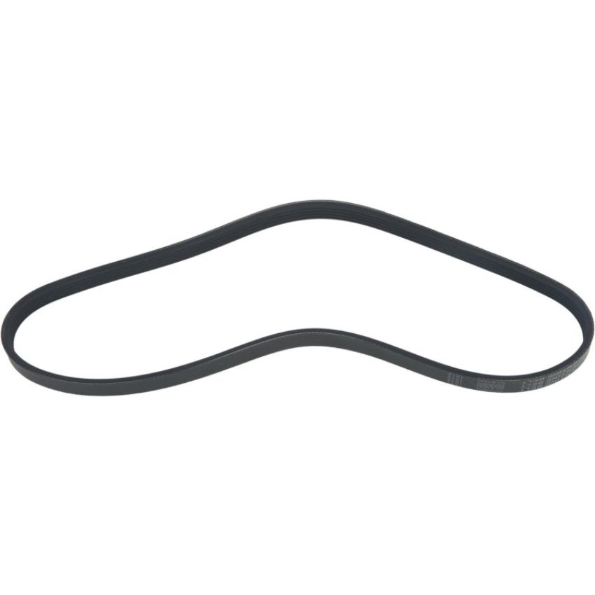 Autopart International Drive Belt 1602360176