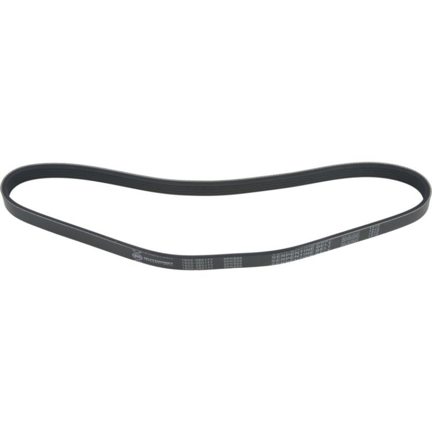 Autopart International Drive Belt 1602360177