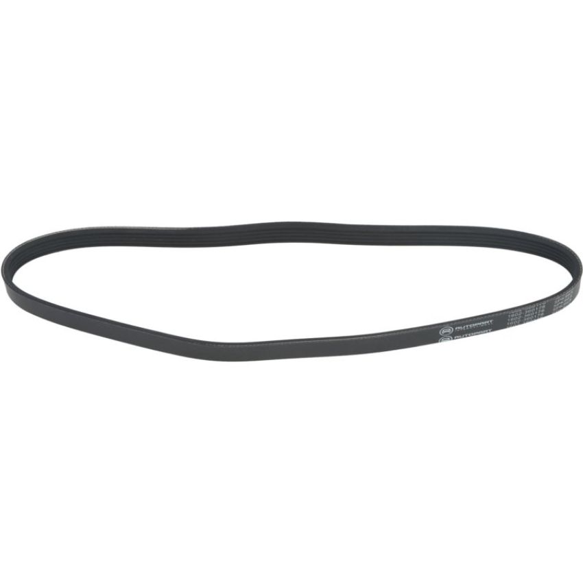 Autopart International Drive Belt 1602360178