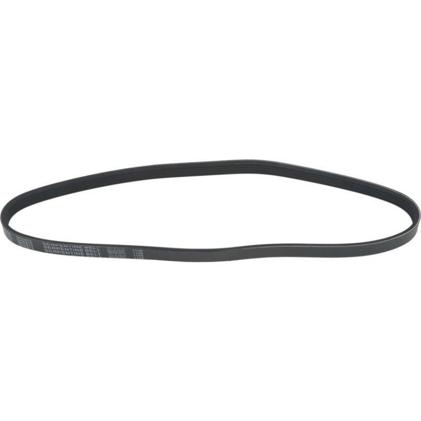 Autopart International Drive Belt 1602360179