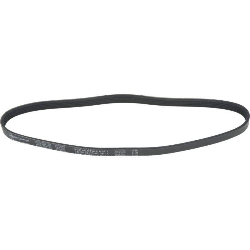 Autopart International Drive Belt 1602360180