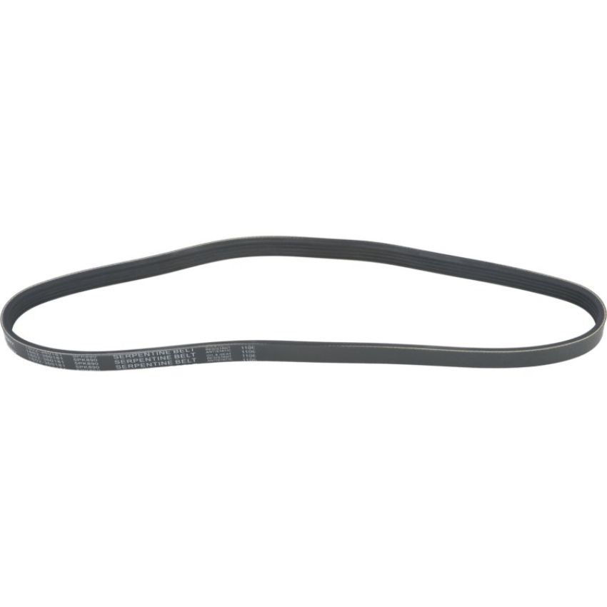 Autopart International Drive Belt 1602360181