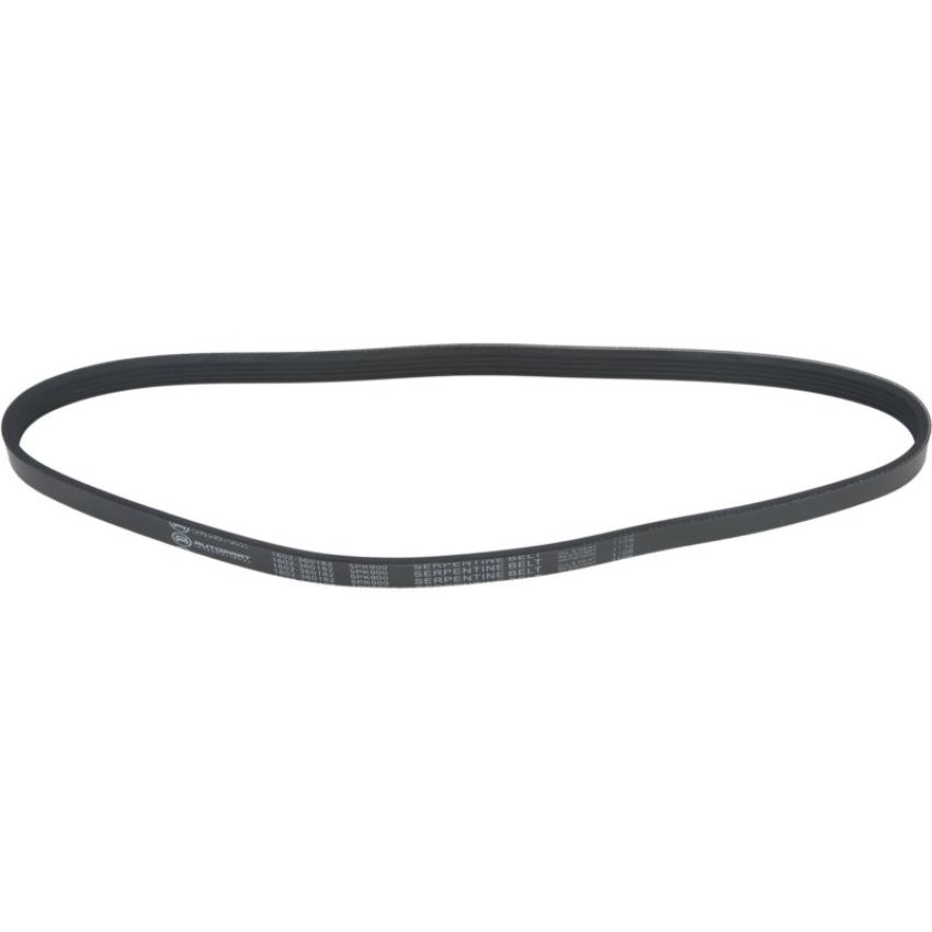 Autopart International Drive Belt 1602360182