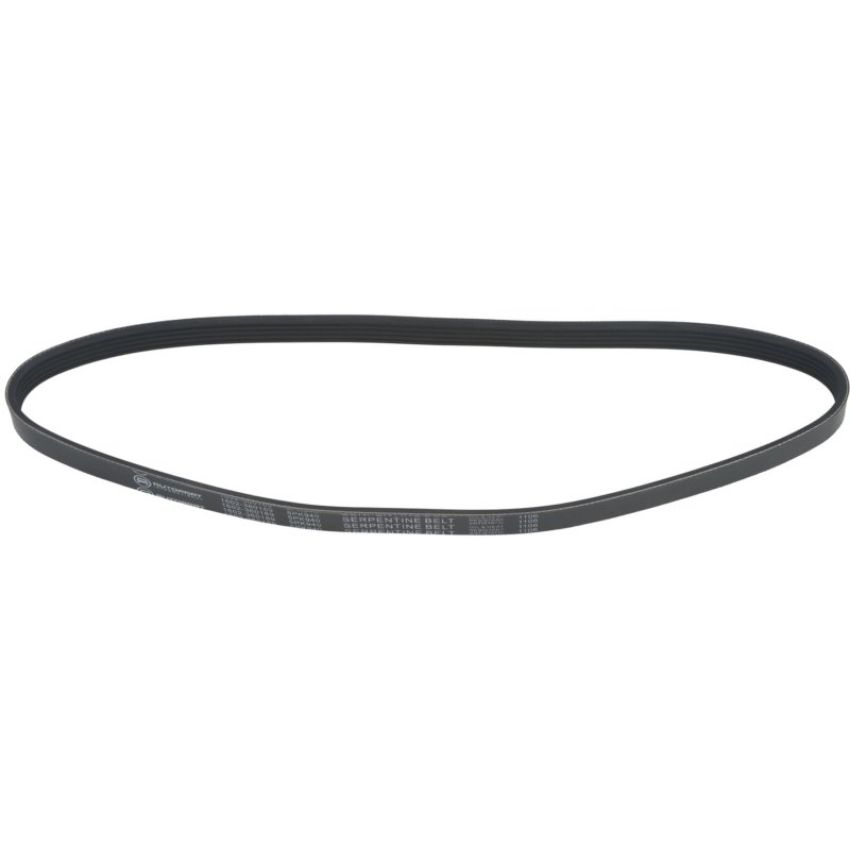 Autopart International Drive Belt 1602360189