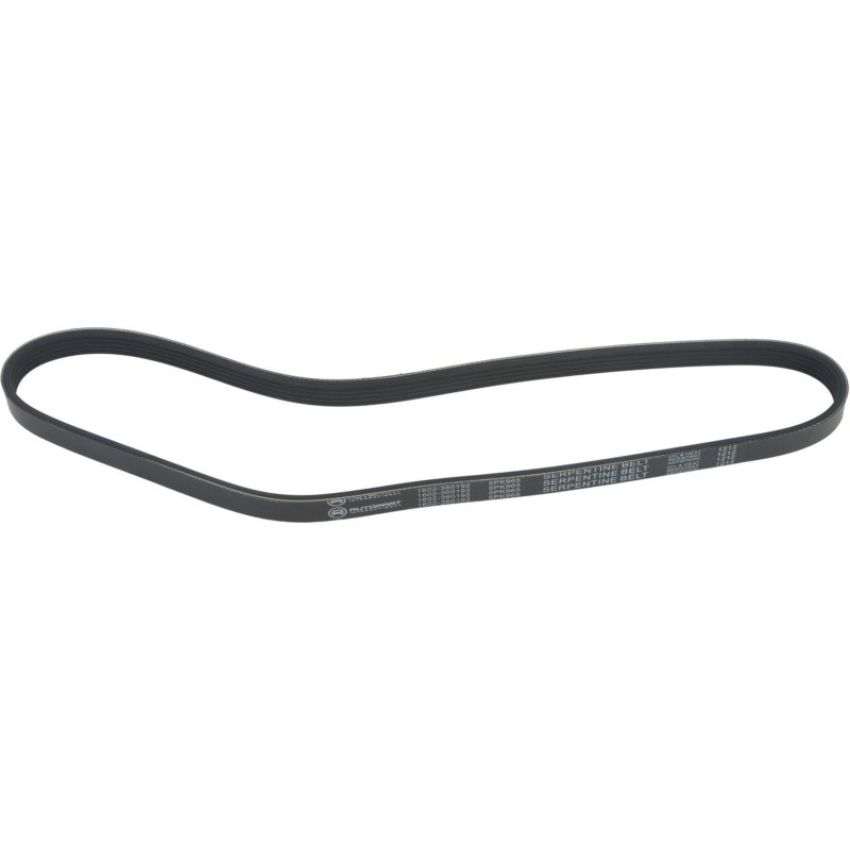 Autopart International Drive Belt 1602360192