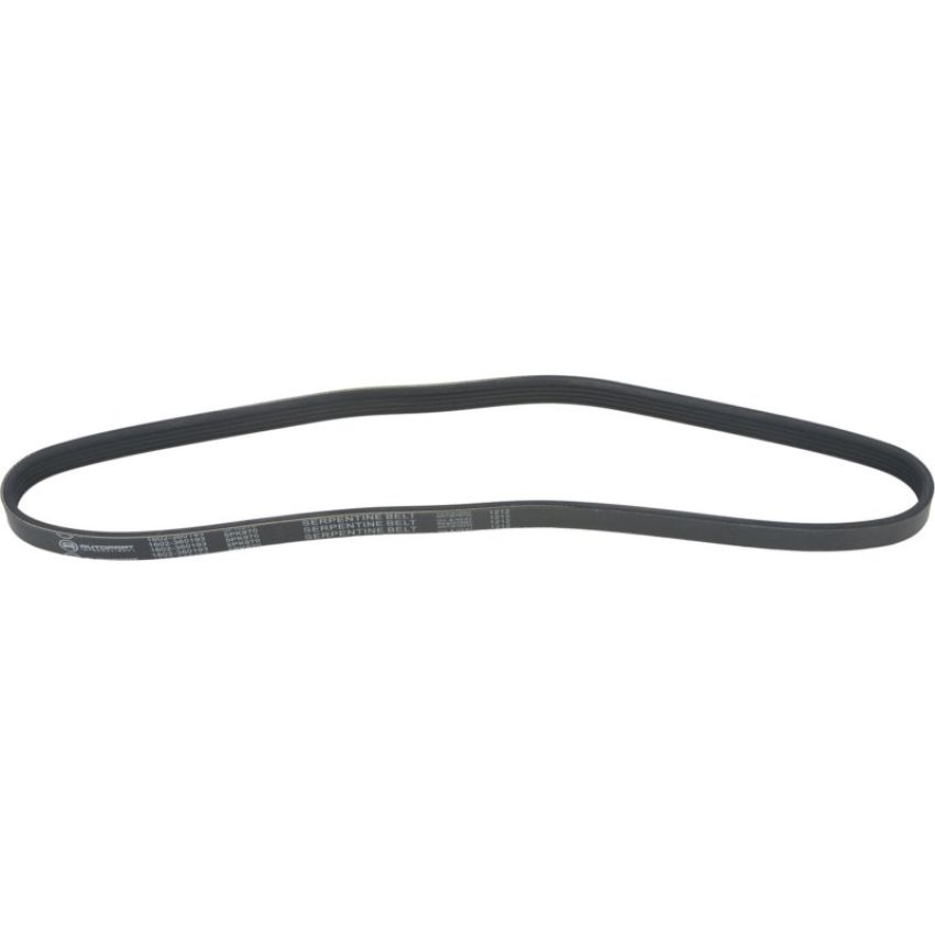 Autopart International Drive Belt 1602360193
