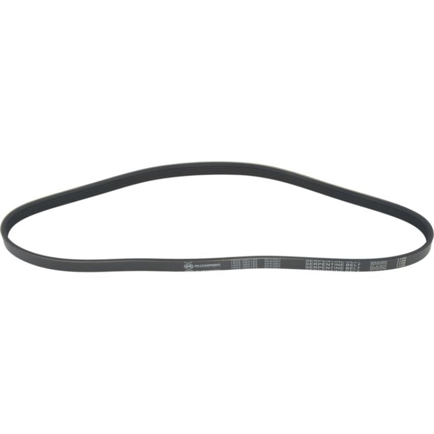 Autopart International Drive Belt 1602360194