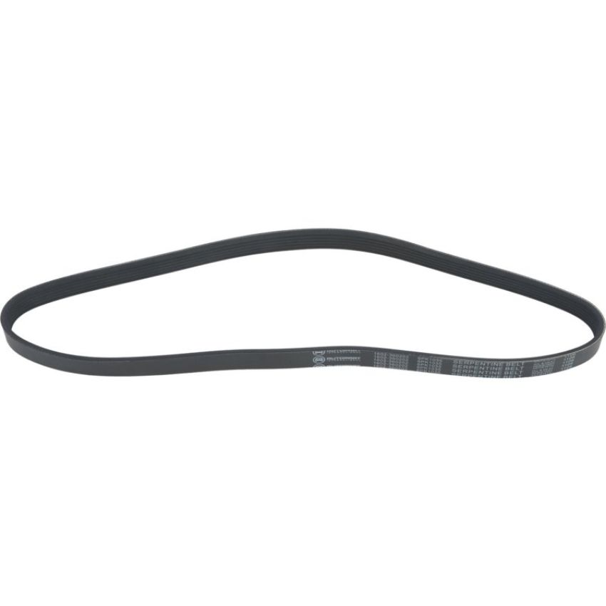 Autopart International Drive Belt 1602360202