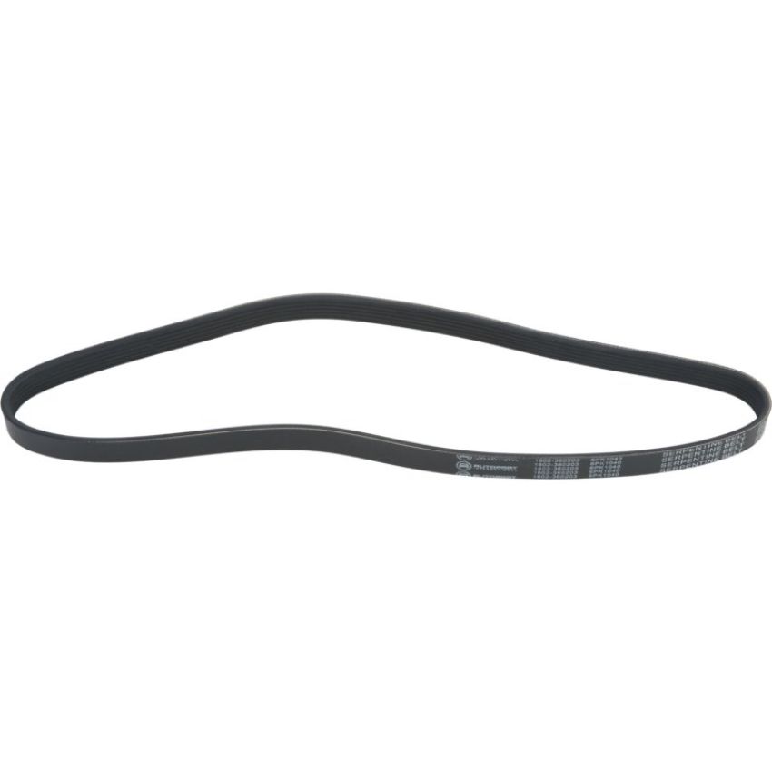 Autopart International Drive Belt 1602360203