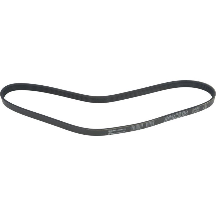 Autopart International Drive Belt 1602360204