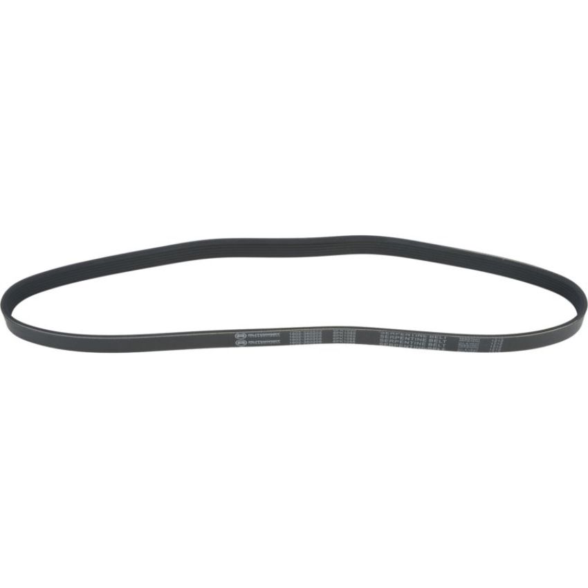 Autopart International Drive Belt 1602360205