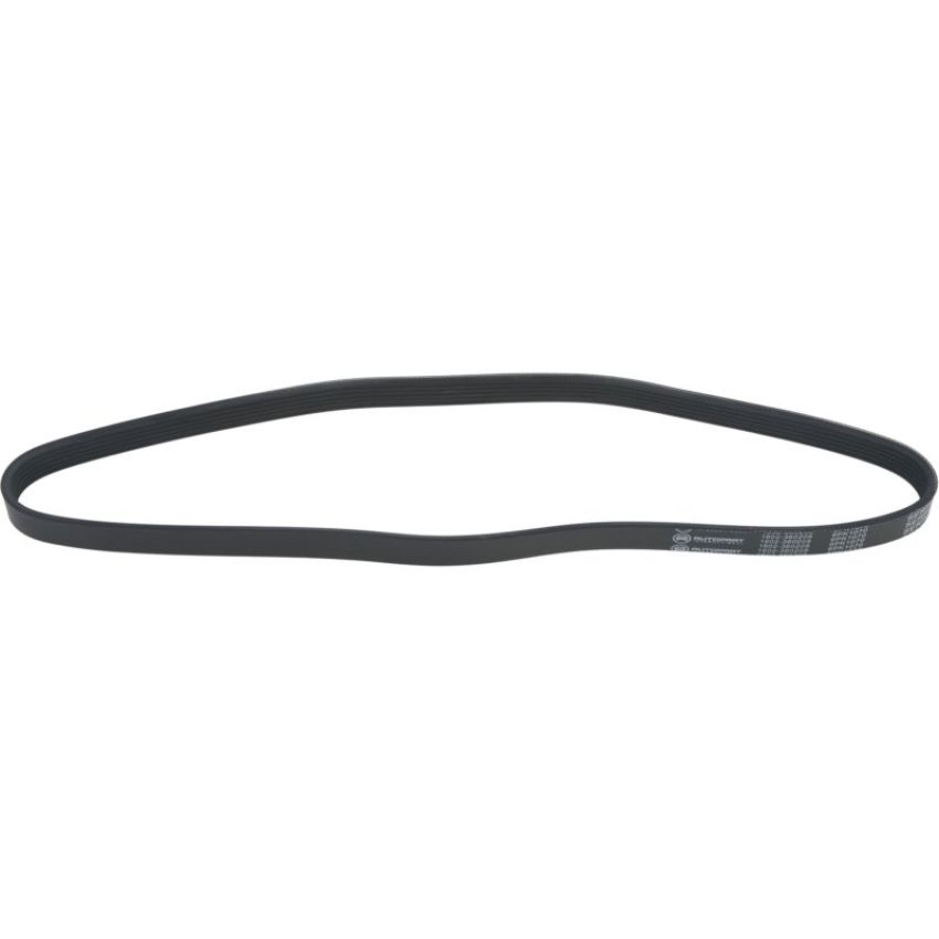 Autopart International Drive Belt 1602360208