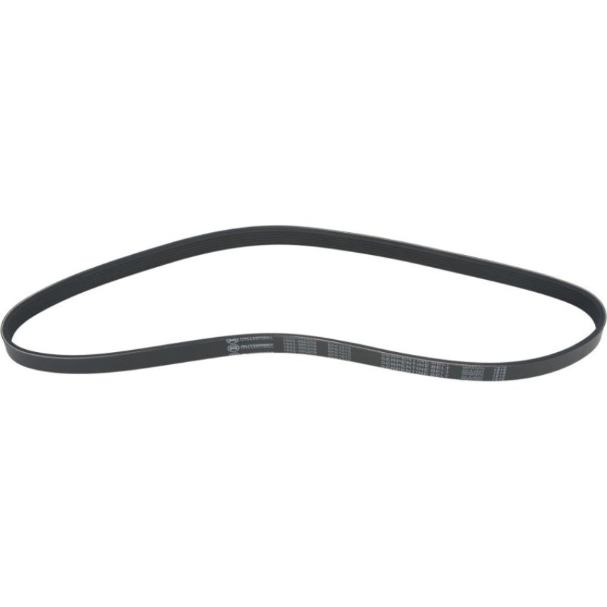 Autopart International Drive Belt 1602360209