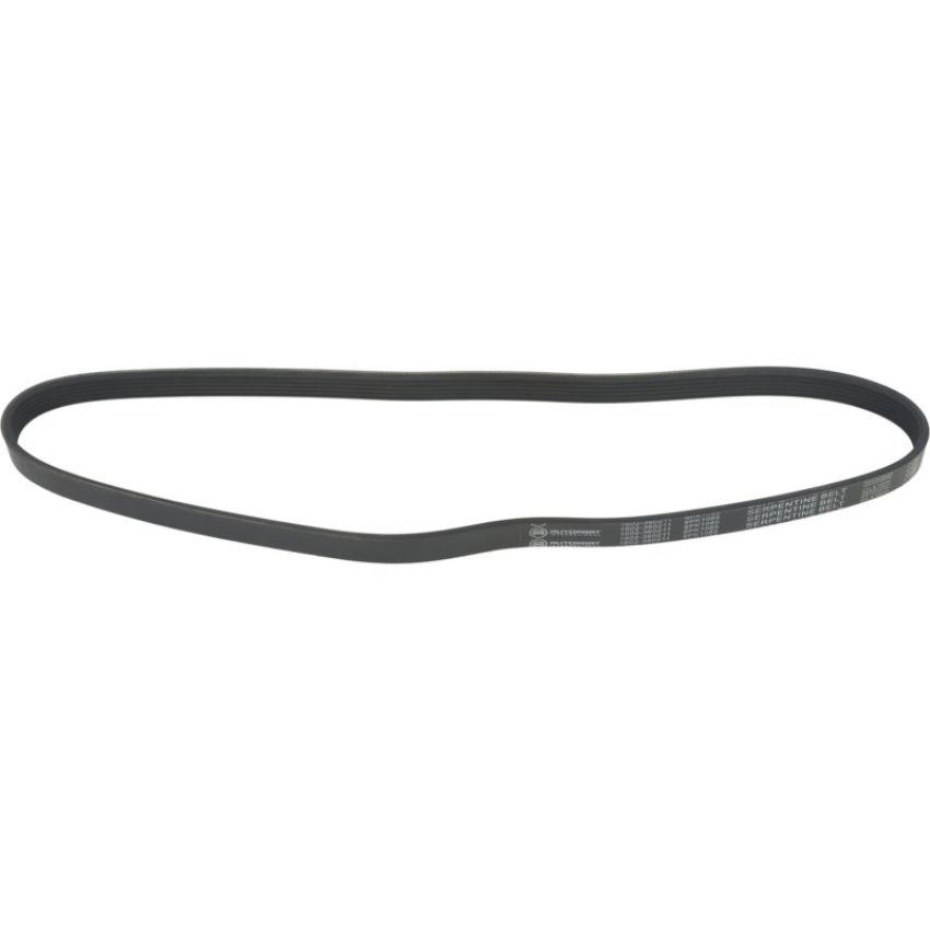 Autopart International Drive Belt 1602360211