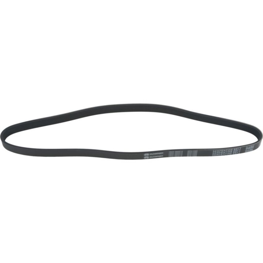 Autopart International Drive Belt 1602360212