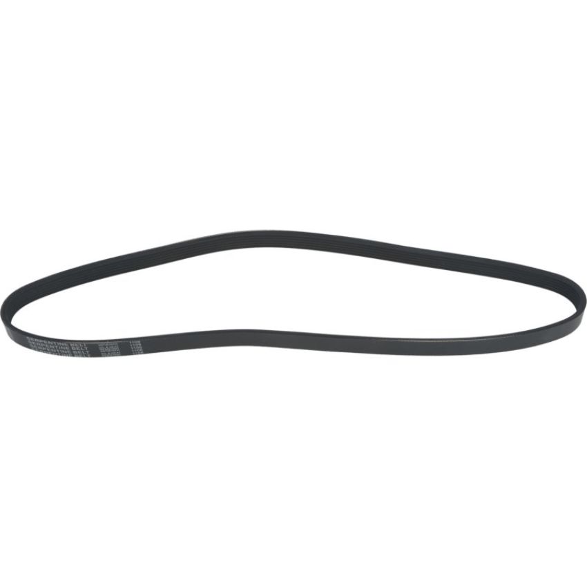 Autopart International Drive Belt 1602360213